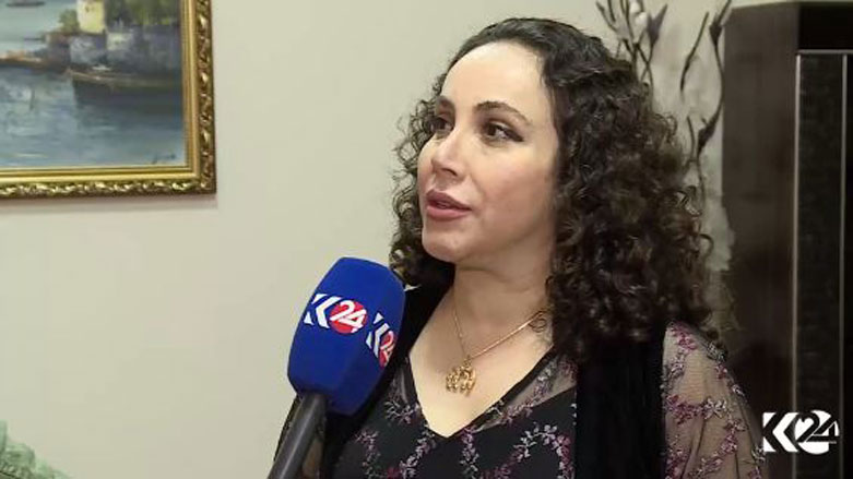 Kurdistanê 100 milyar dinaran qerdare ji pere yên dermanan û keriste yên pizîşkî.